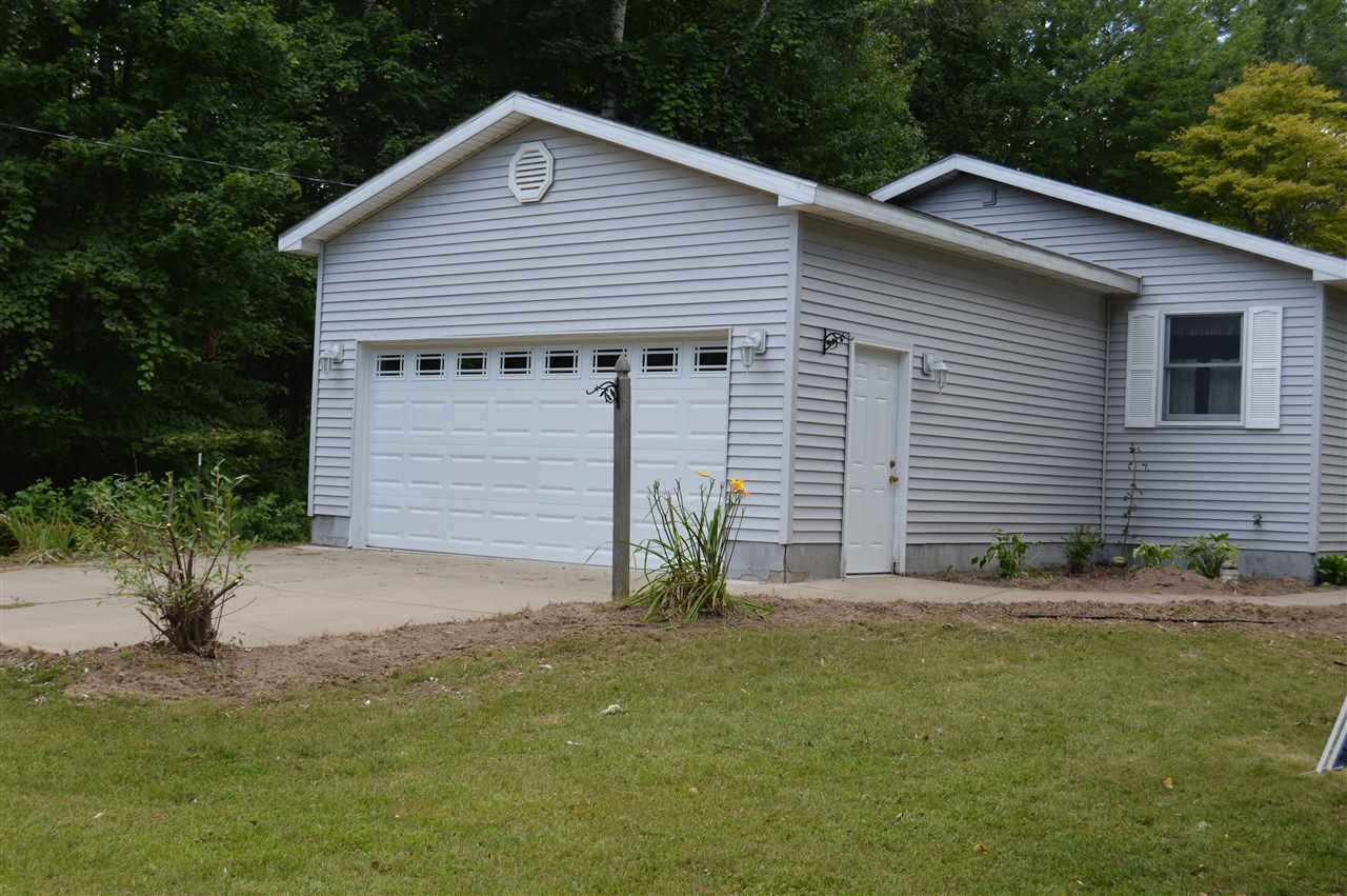 2288 South Chippewa Road Mount Pleasant, MI 48858 - Photo 3 of 25 1836681-2.JPG