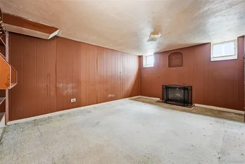 $575,000 | 2661 Glencoe Street, Denver, CO 80207