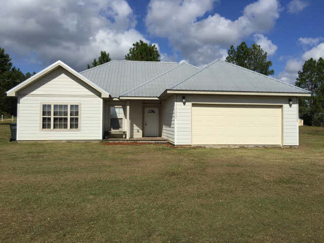 25935 Willow Ridge Elberta, AL 36530 - Photo 1 of 1