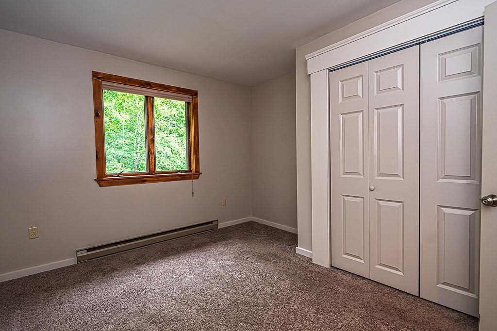 25 Frontier Street Rye, NH 03870 - Photo 21 of 55