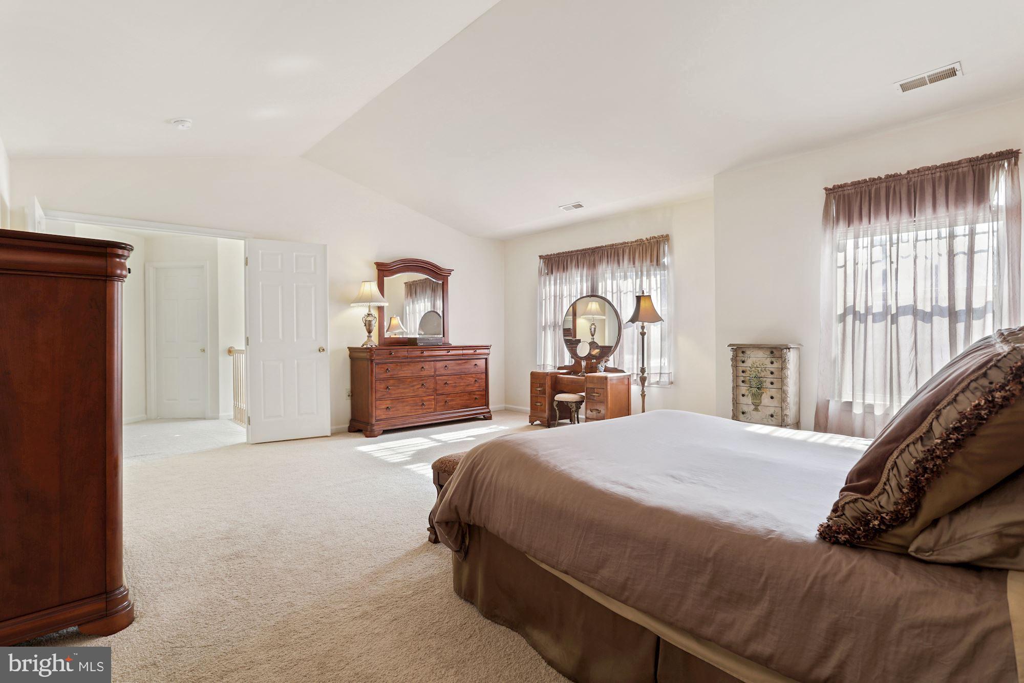 1418 Bush Road Severn, MD 21144 - Photo 21 of 44 Gallery Image 21