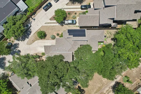 $650,000 | 4008 Valley View Road, Unit A, Austin, TX 78704