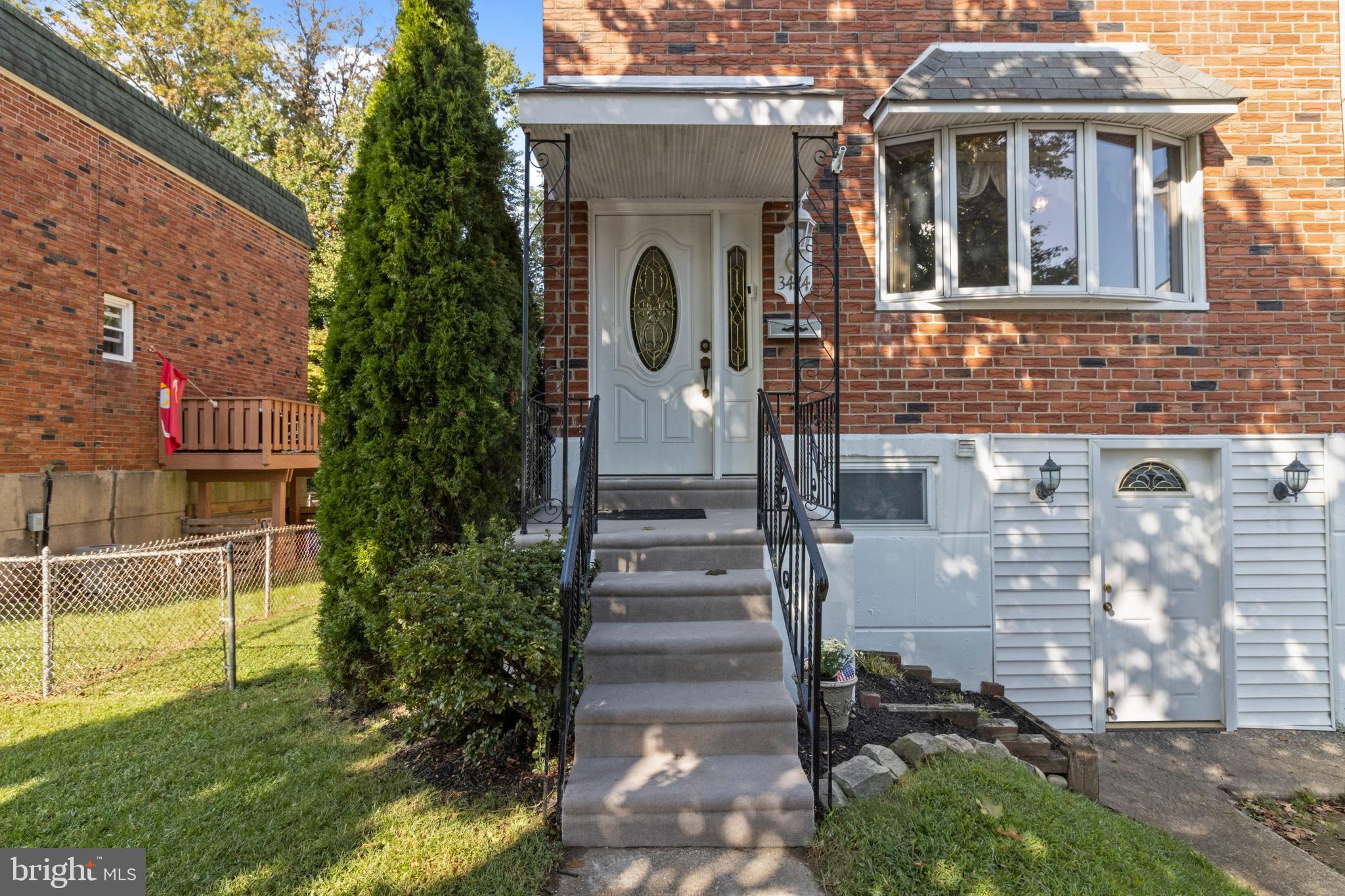 3424 Orion Road Philadelphia, PA 19154 - Photo 2 of 29