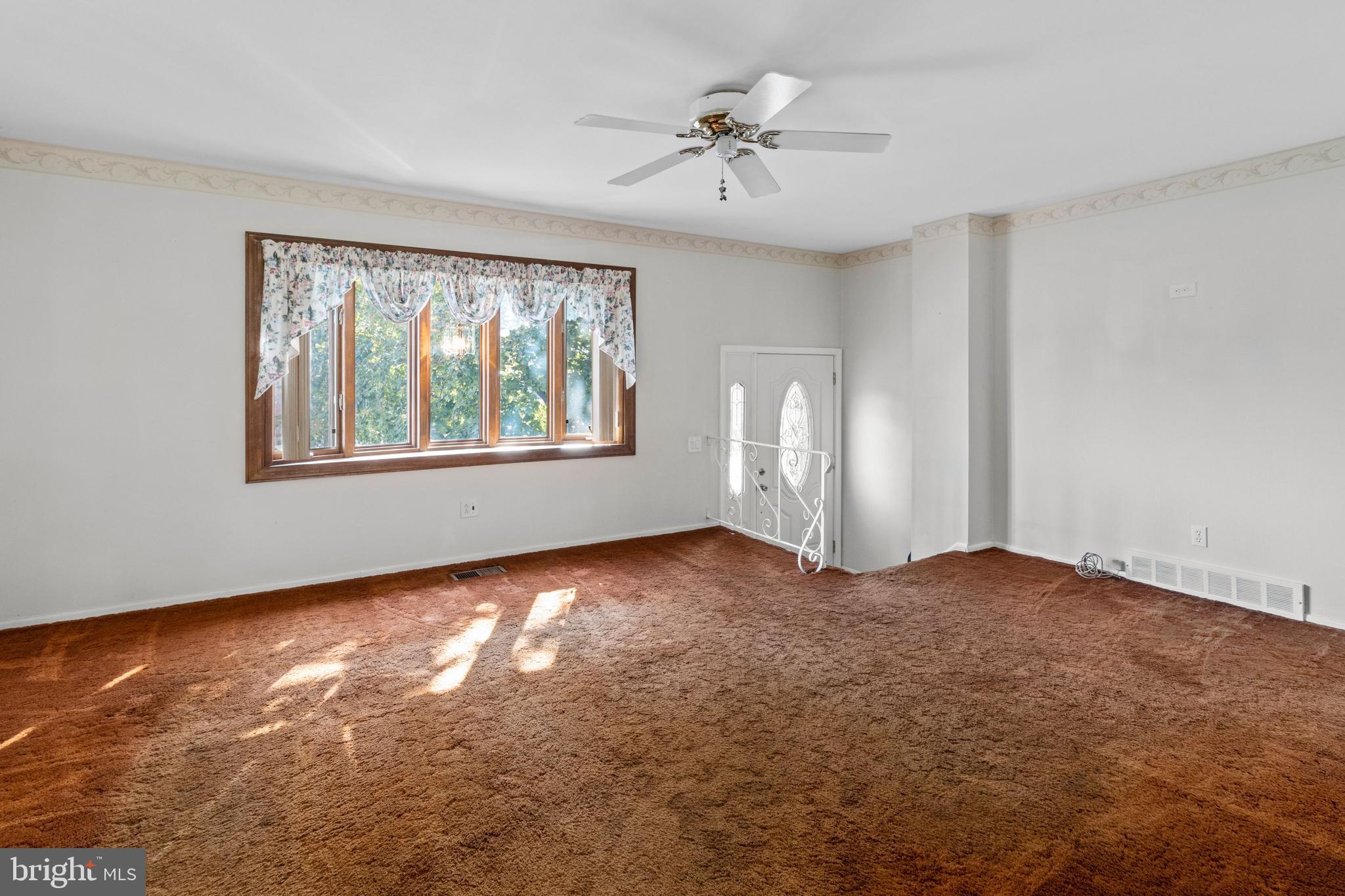 3424 Orion Road Philadelphia, PA 19154 - Photo 11 of 29