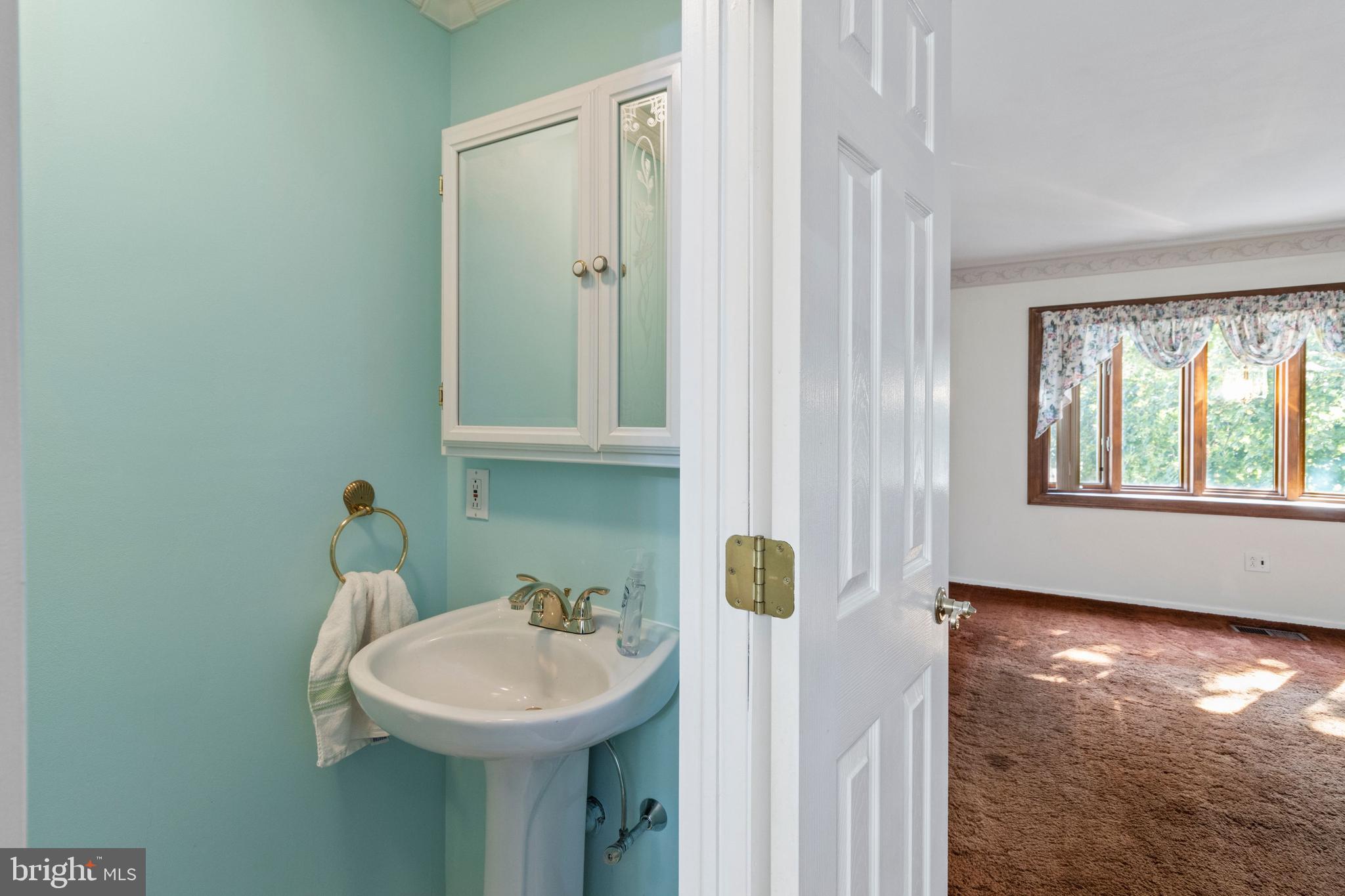 3424 Orion Road Philadelphia, PA 19154 - Photo 12 of 29