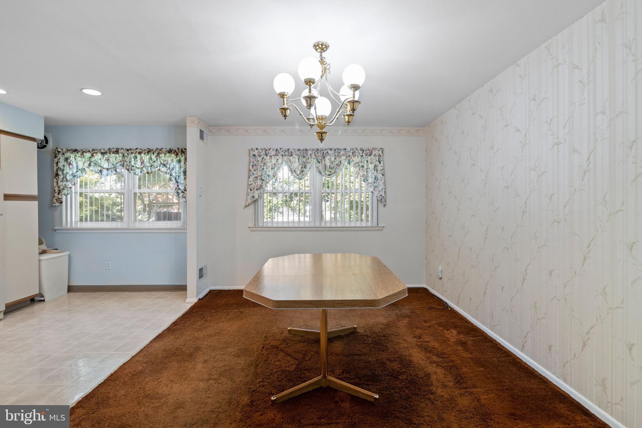 3424 Orion Road Philadelphia, PA 19154 - Photo 13 of 29