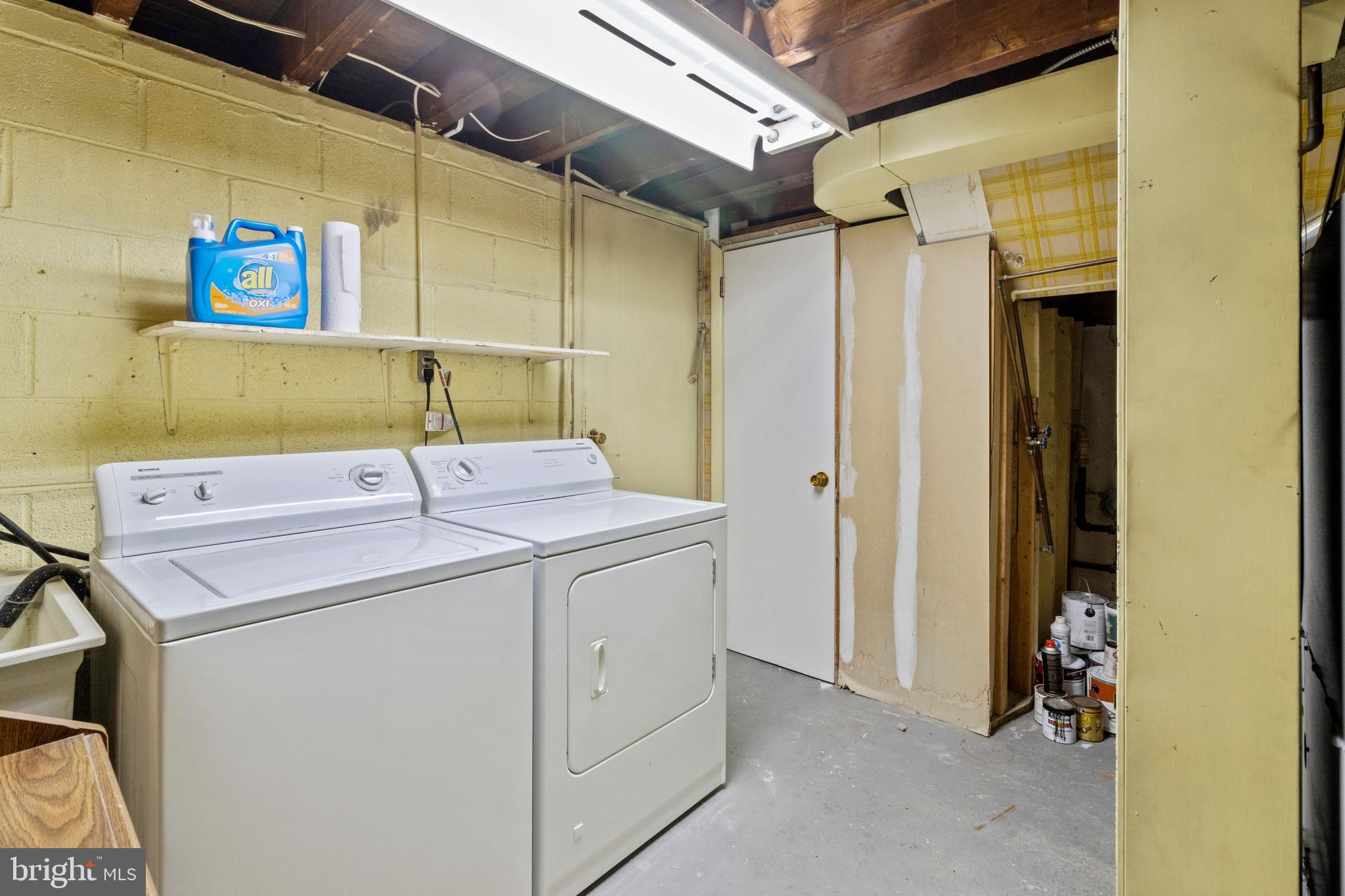 3424 Orion Road Philadelphia, PA 19154 - Photo 18 of 29