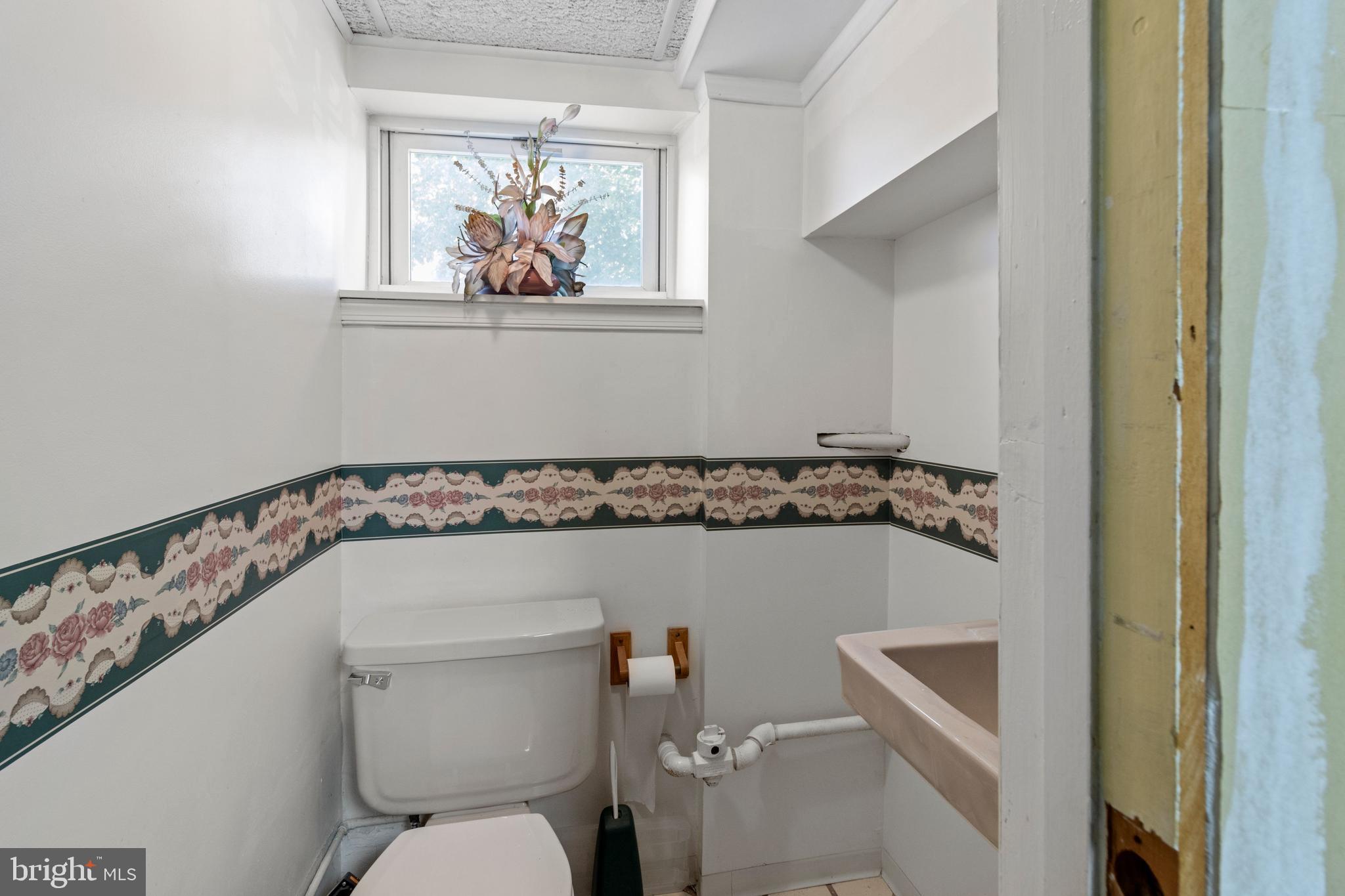3424 Orion Road Philadelphia, PA 19154 - Photo 19 of 29