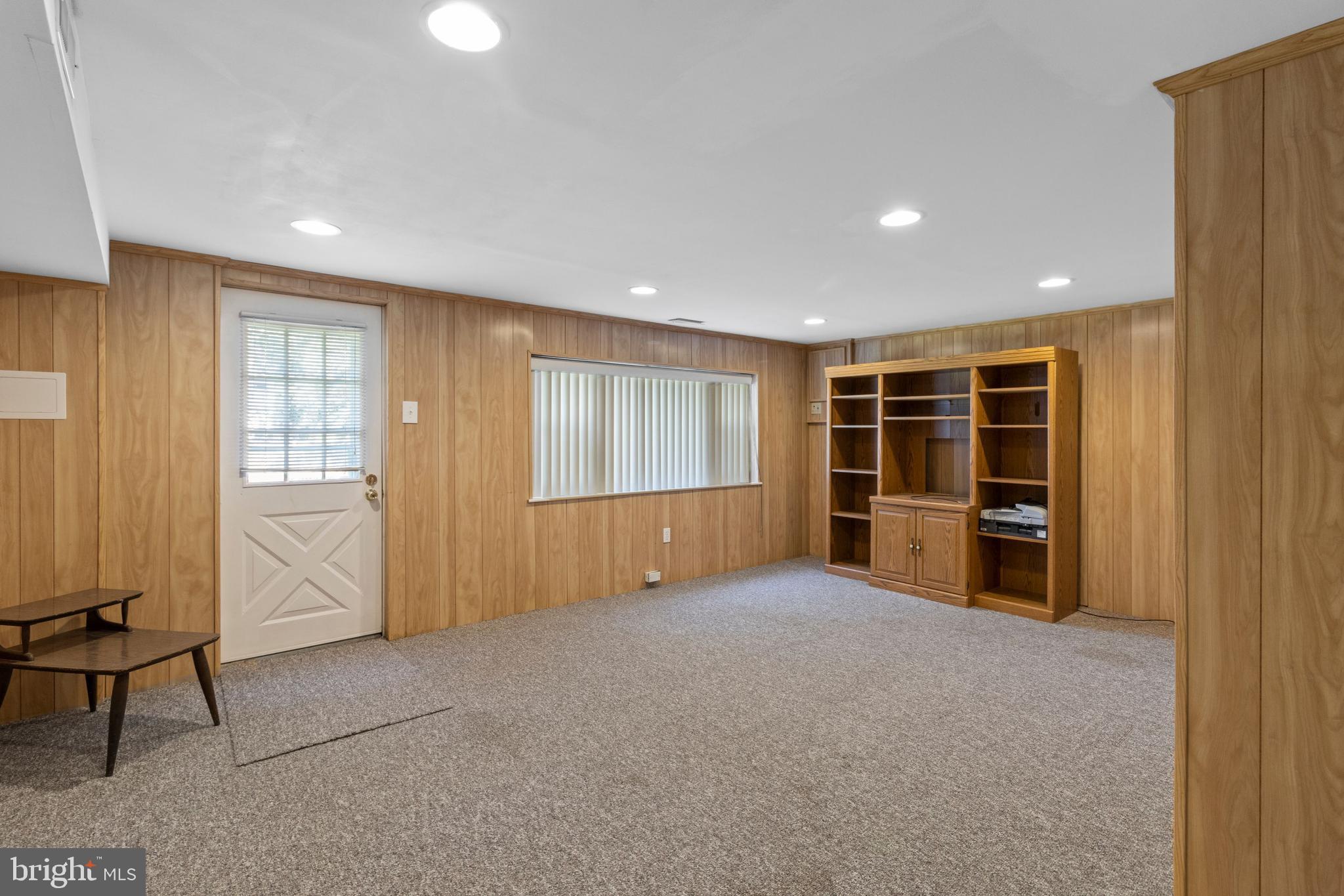 3424 Orion Road Philadelphia, PA 19154 - Photo 20 of 29