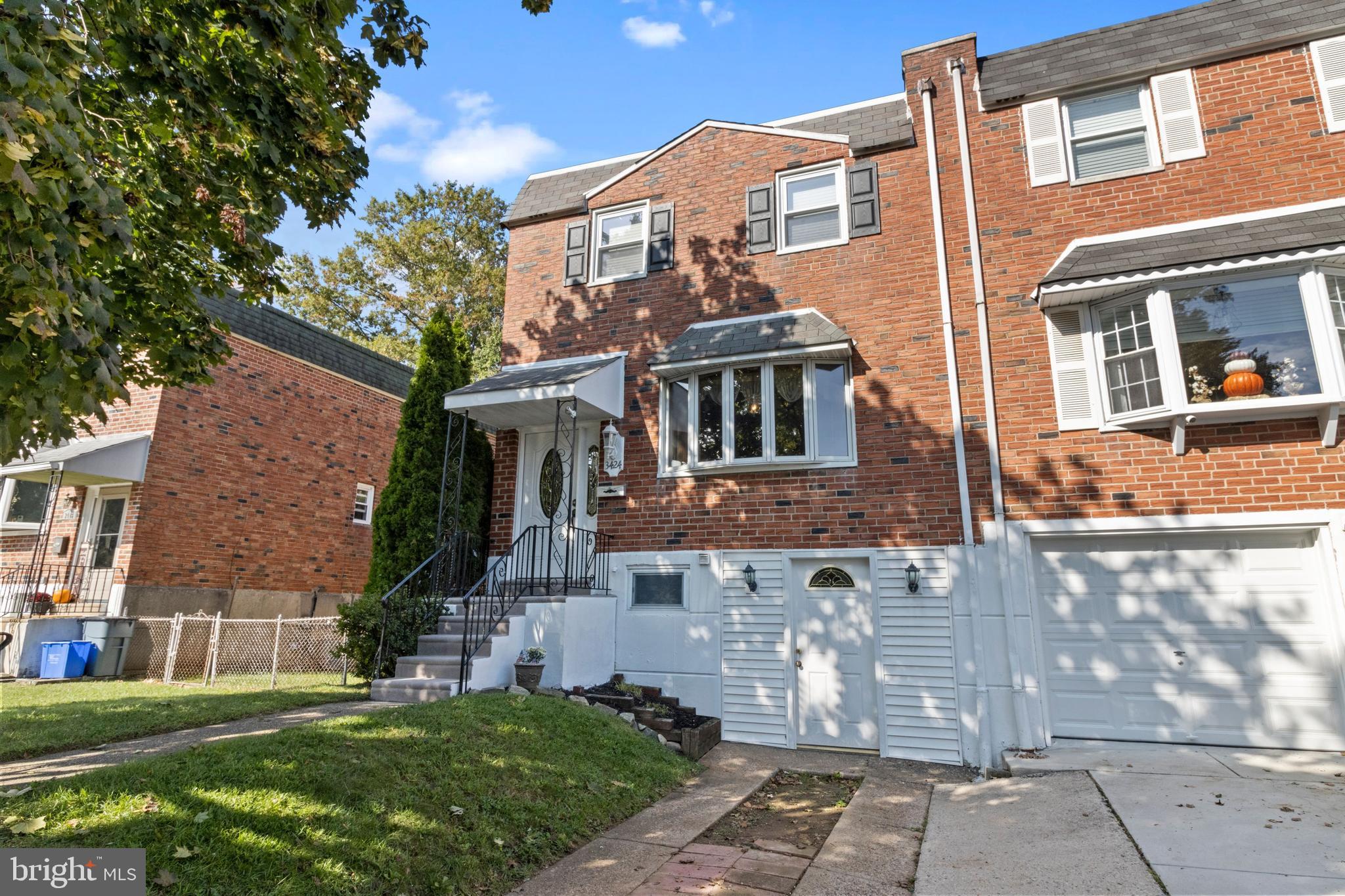 3424 Orion Road Philadelphia, PA 19154 - Photo 3 of 29
