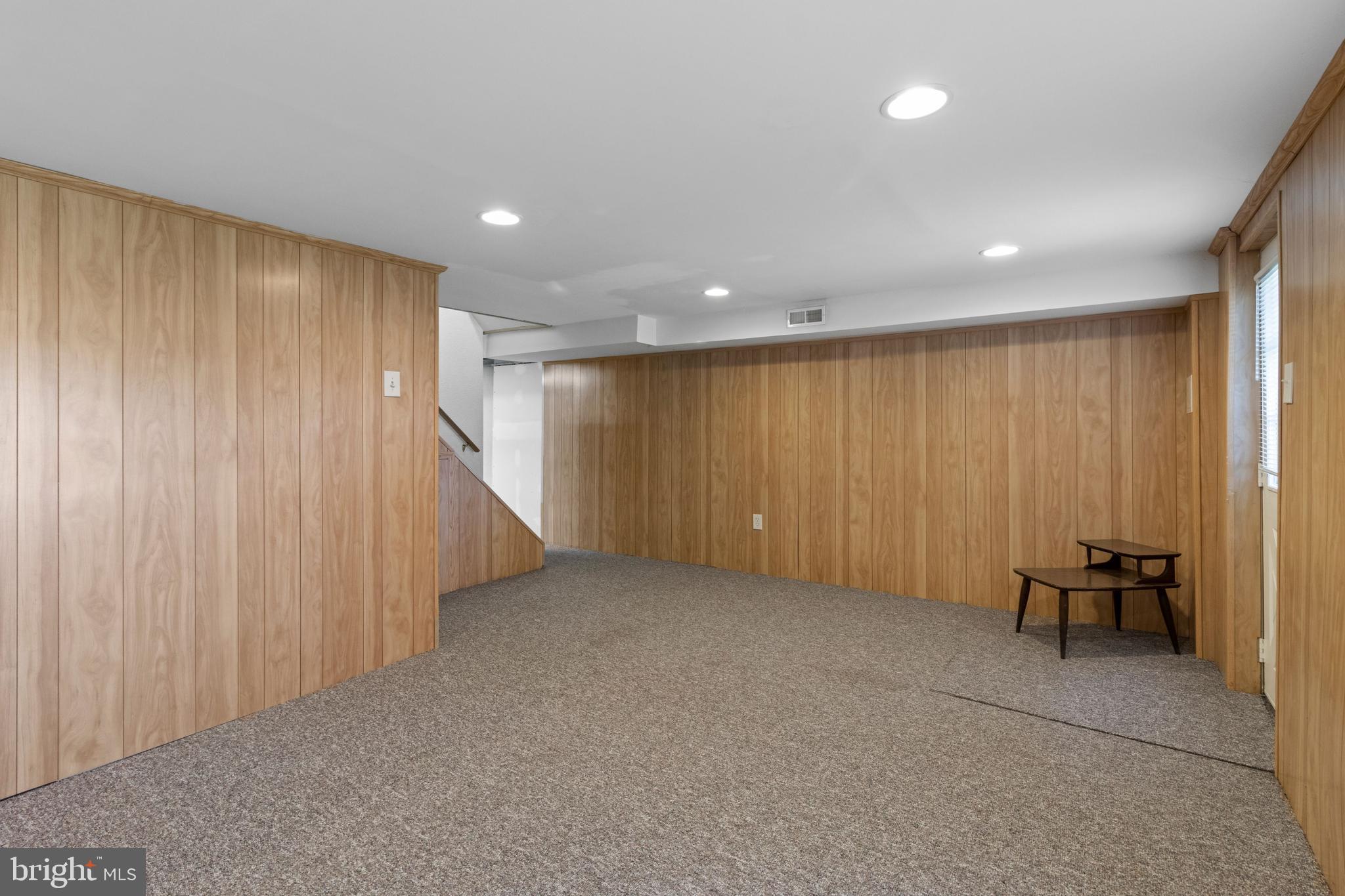 3424 Orion Road Philadelphia, PA 19154 - Photo 21 of 29