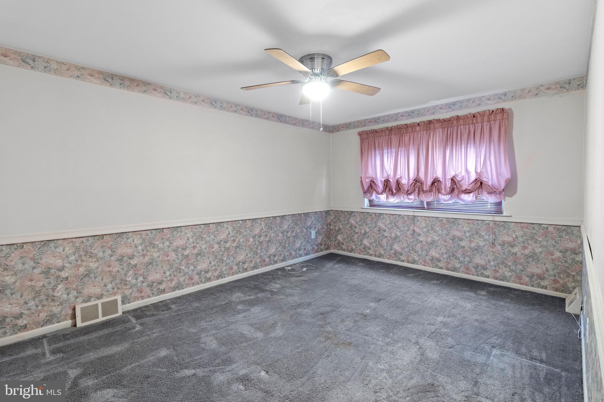 3424 Orion Road Philadelphia, PA 19154 - Photo 22 of 29