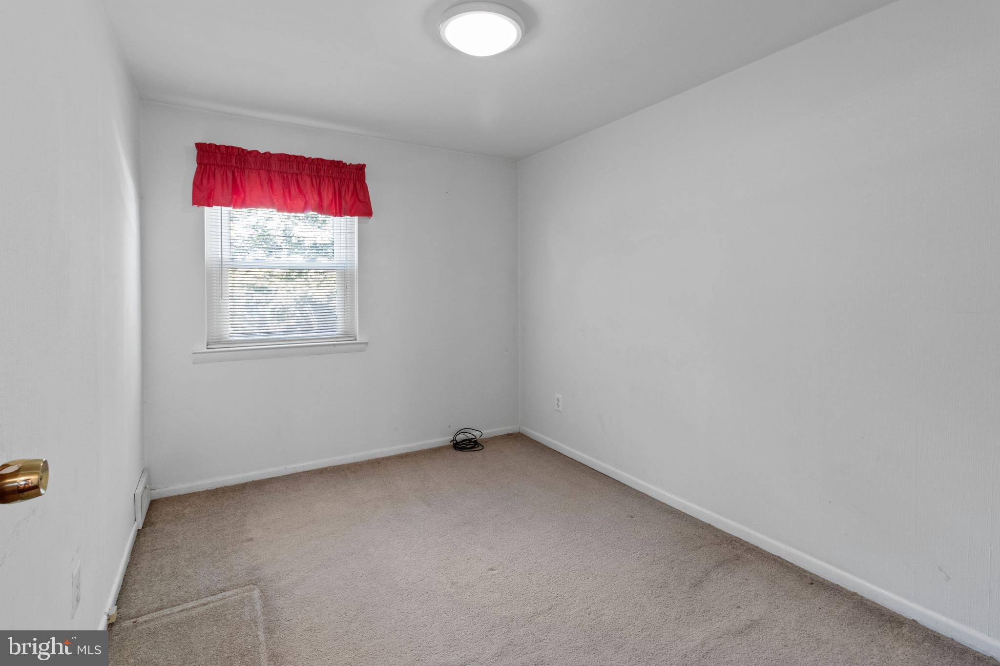 3424 Orion Road Philadelphia, PA 19154 - Photo 23 of 29