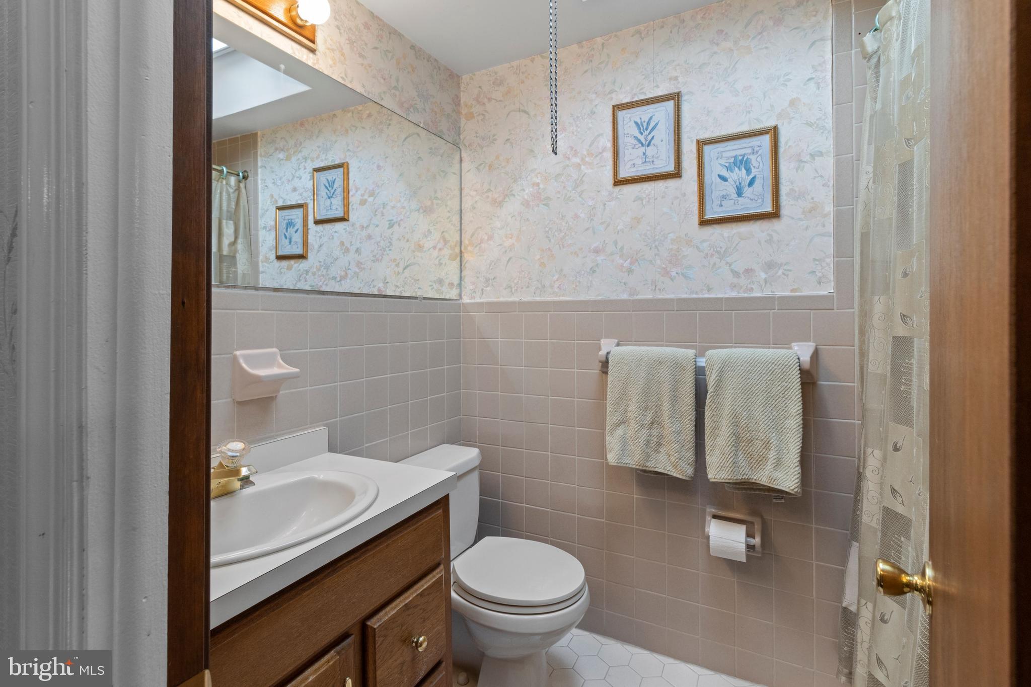 3424 Orion Road Philadelphia, PA 19154 - Photo 24 of 29