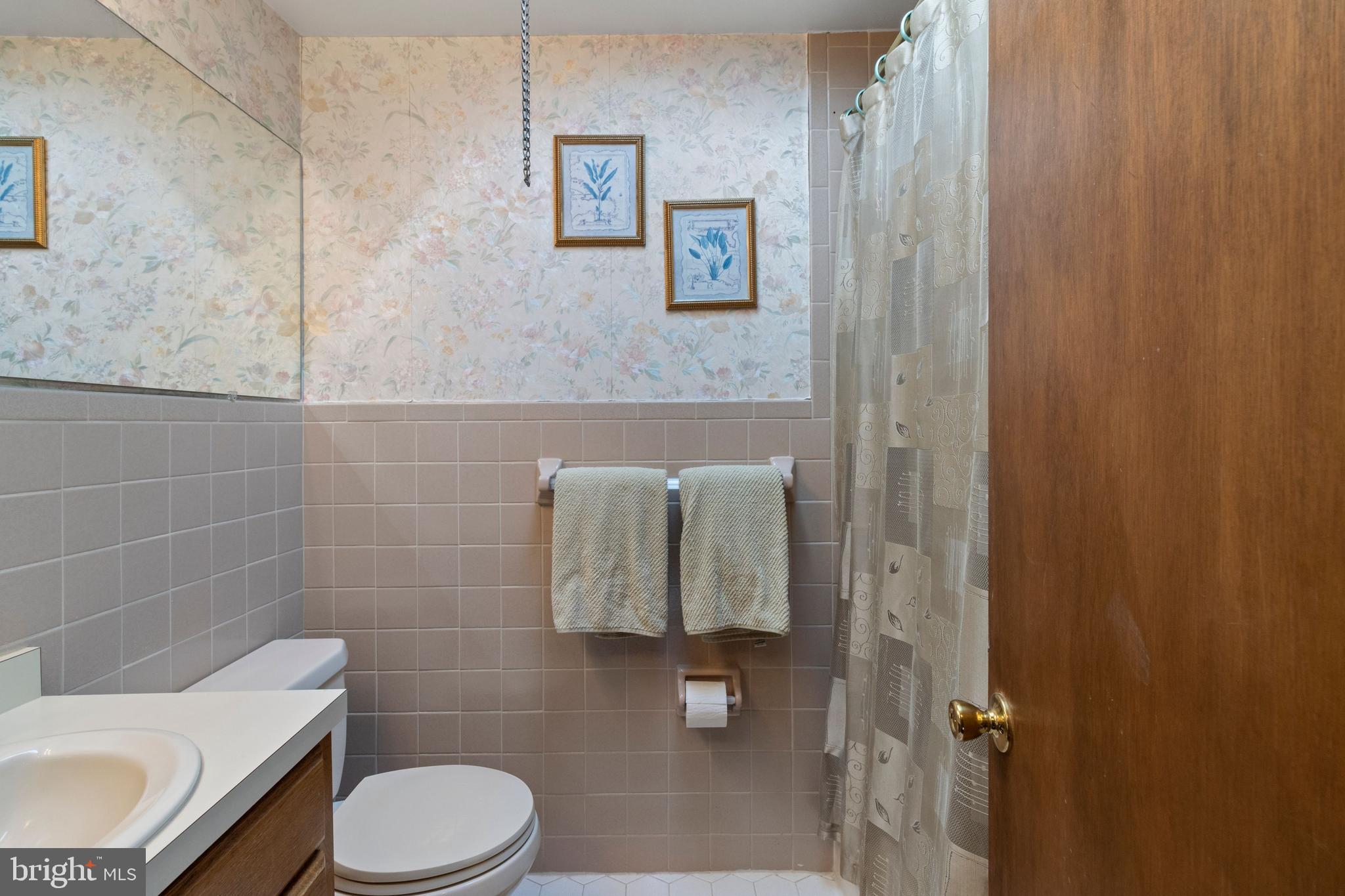 3424 Orion Road Philadelphia, PA 19154 - Photo 25 of 29