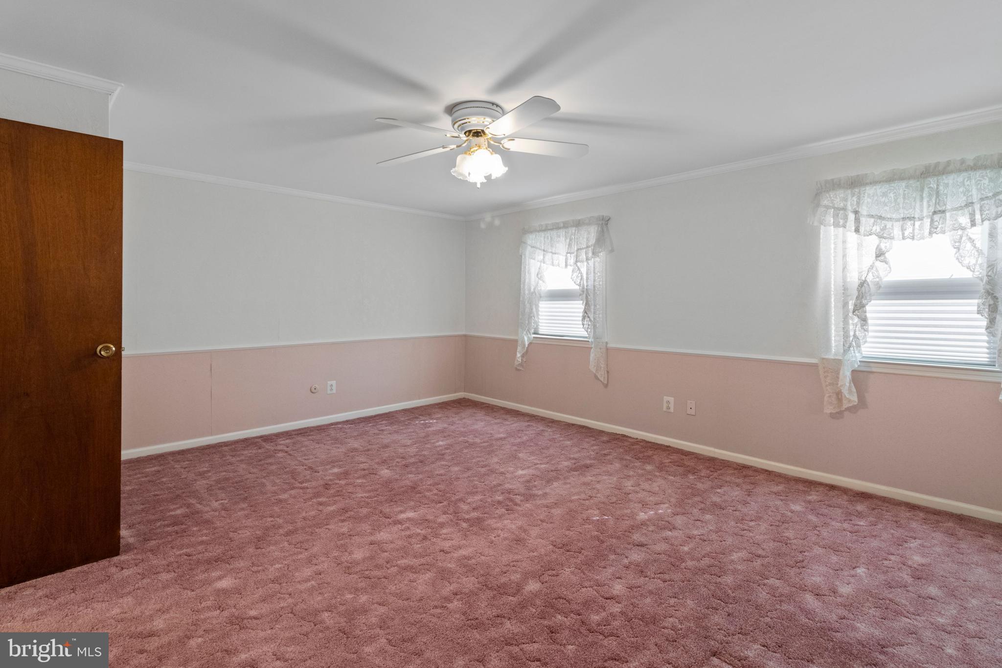 3424 Orion Road Philadelphia, PA 19154 - Photo 26 of 29