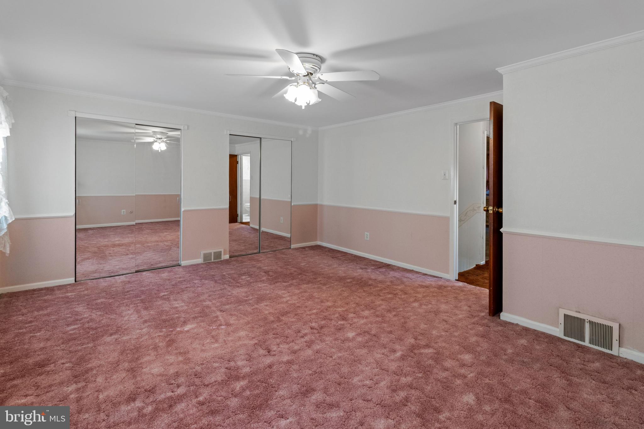 3424 Orion Road Philadelphia, PA 19154 - Photo 27 of 29