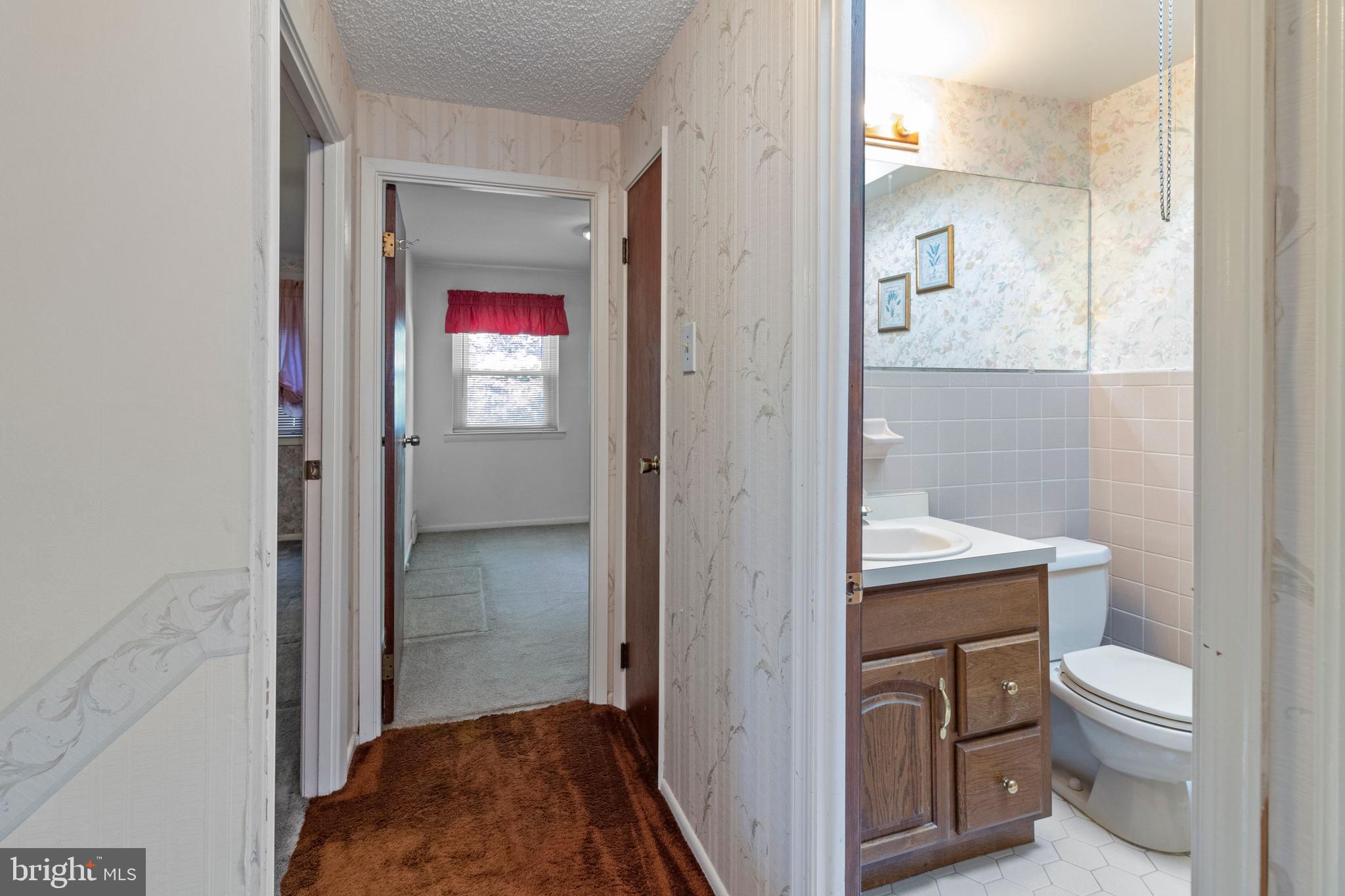 3424 Orion Road Philadelphia, PA 19154 - Photo 28 of 29