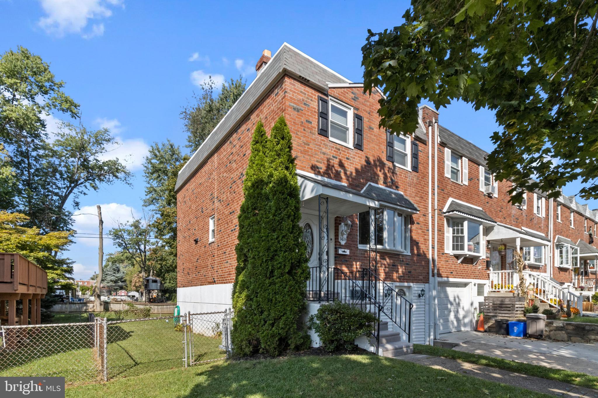 3424 Orion Road Philadelphia, PA 19154 - Photo 29 of 29