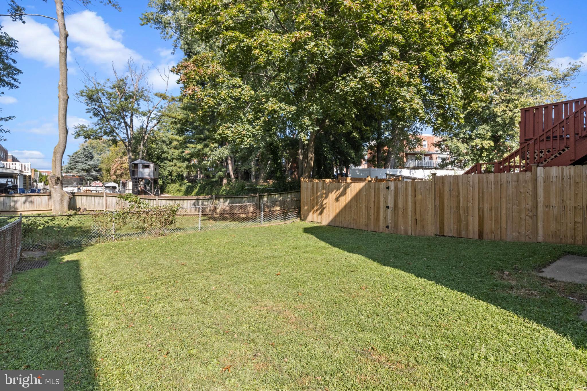3424 Orion Road Philadelphia, PA 19154 - Photo 4 of 29