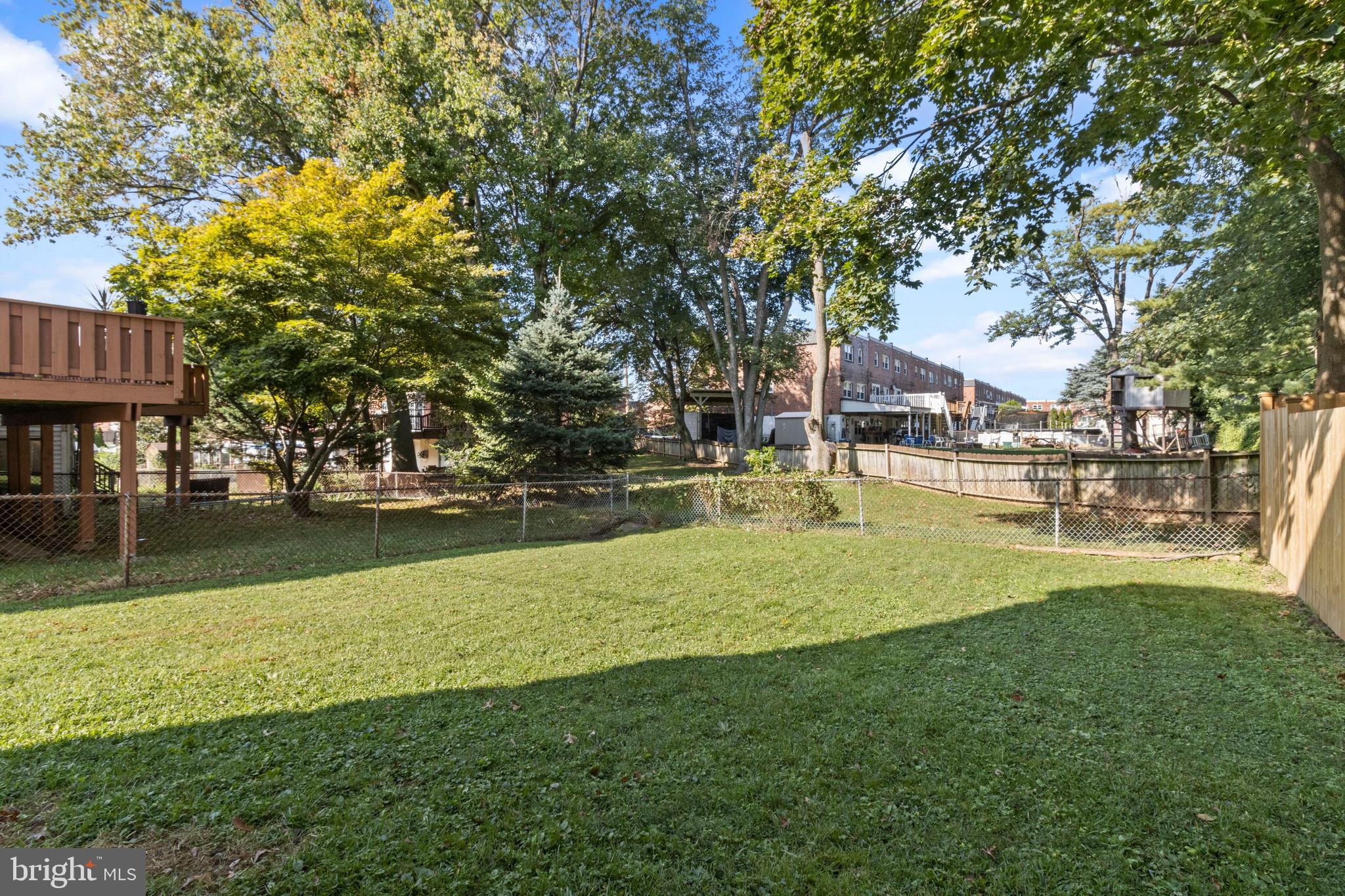 3424 Orion Road Philadelphia, PA 19154 - Photo 6 of 29