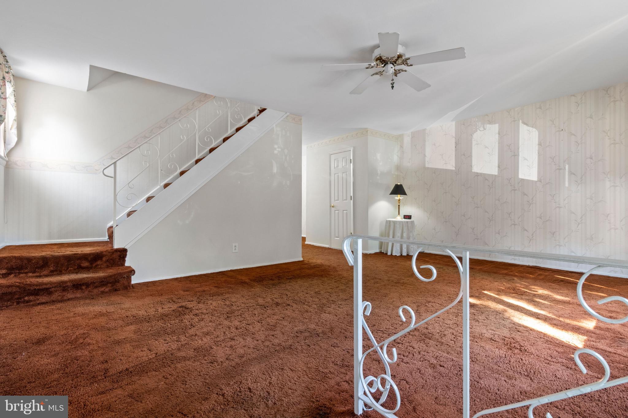 3424 Orion Road Philadelphia, PA 19154 - Photo 7 of 29