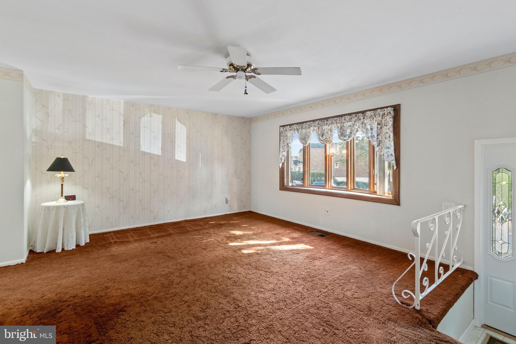 3424 Orion Road Philadelphia, PA 19154 - Photo 8 of 29