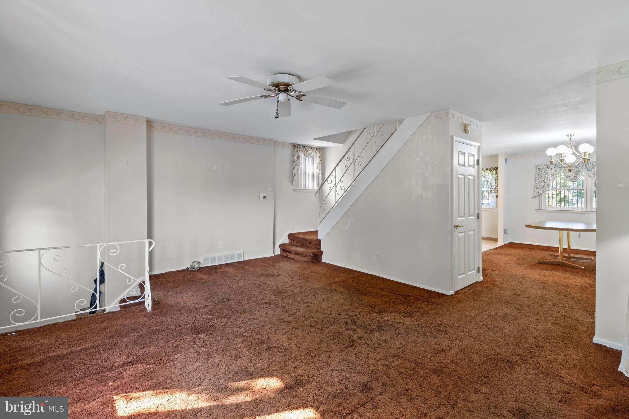 3424 Orion Road Philadelphia, PA 19154 - Photo 10 of 29