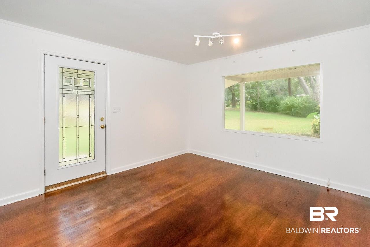 4307 Coalesway Drive Mobile, AL 36693 - Photo 8 of 20