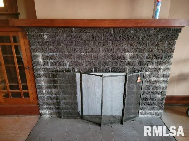 $60,000 | 101 South 6th Street, Murphysboro, IL 62966