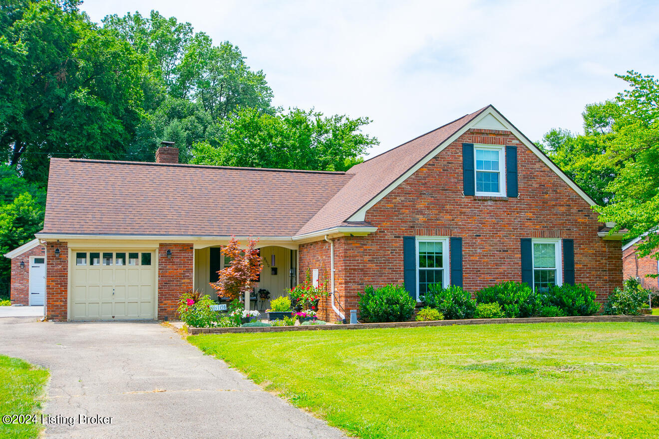 8610 Whipps Bend Road Louisville, KY 40222 - Photo 1 of 73 WhippsBend-5