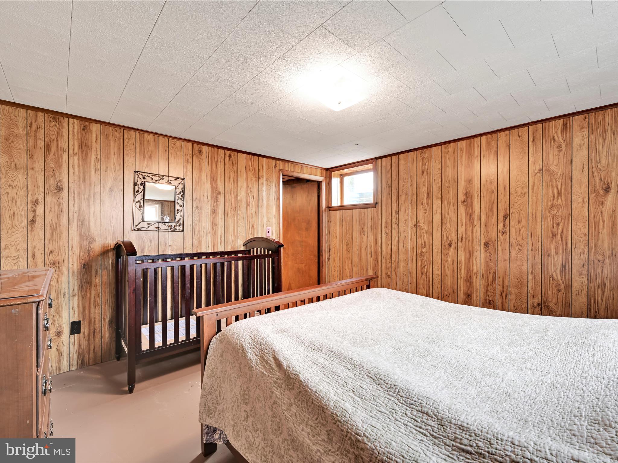 3 By Pass Road Jonestown, PA 17038 - Photo 54 of 73 Bedroom