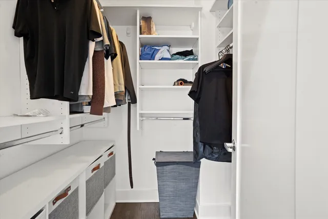 $650,000 | 1511 West Walton Street, Unit 1, Chicago, IL 60642