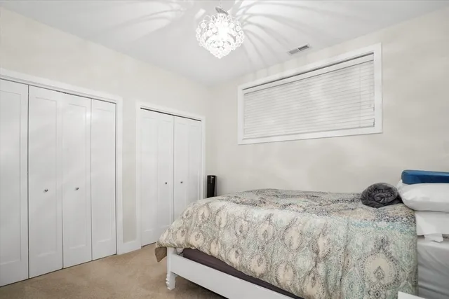 $650,000 | 1511 West Walton Street, Unit 1, Chicago, IL 60642