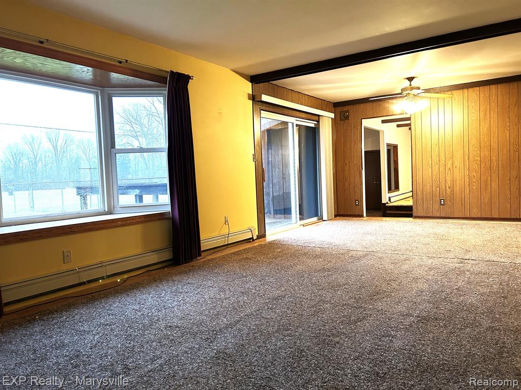533 Wadhams Road St. Clair, MI 48079 - Photo 6 of 18