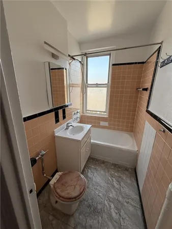 $247,000 | 1900 Quentin Road, Unit F5 | Homecrest