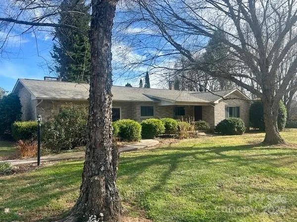 $225,000 | 325 Sheldon Street, Hudson, NC 28638