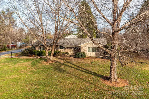 $225,000 | 325 Sheldon Street, Hudson, NC 28638