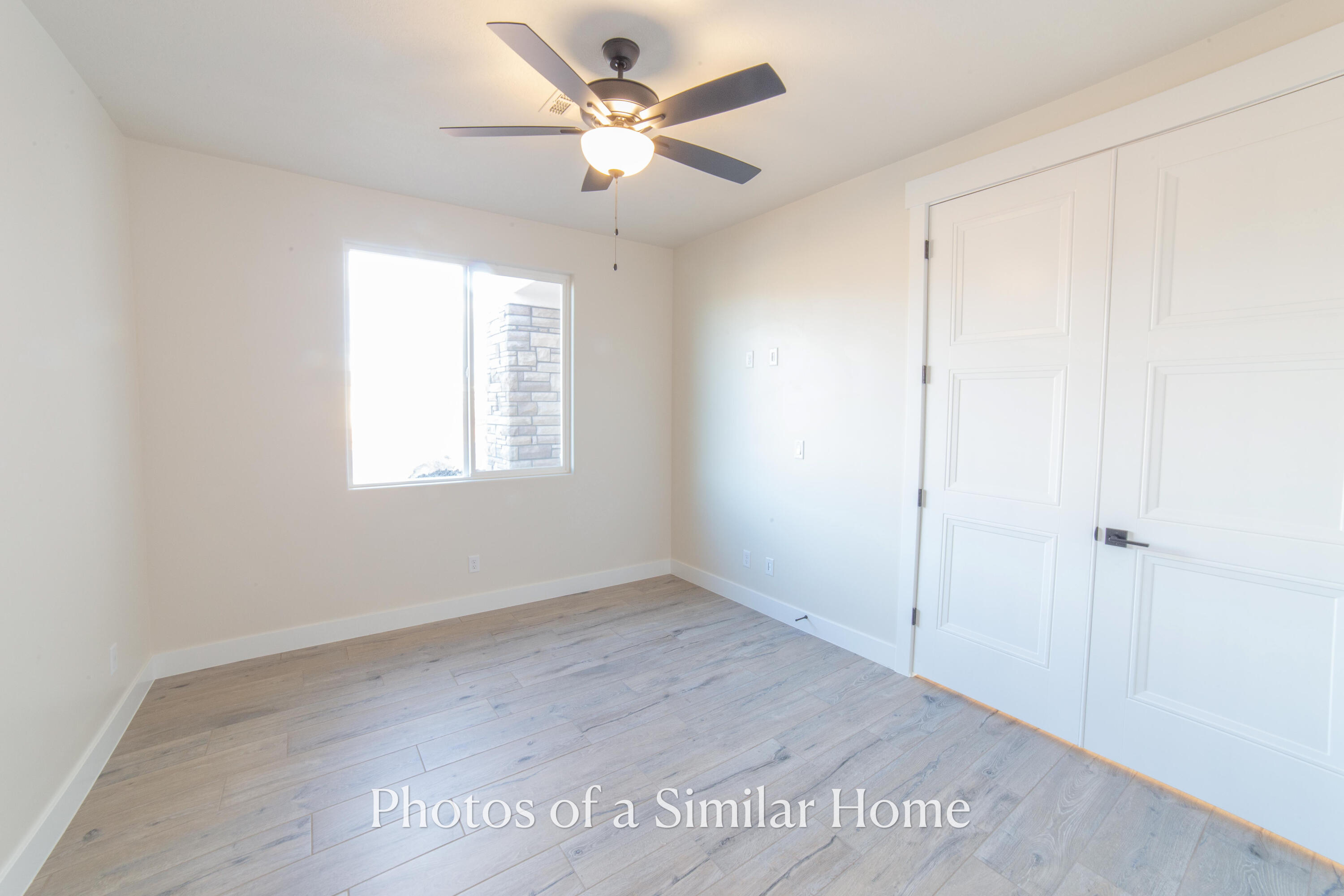 518 North 3085 West Hurricane, UT 84737 - Photo 29 of 42 Emerald-11
