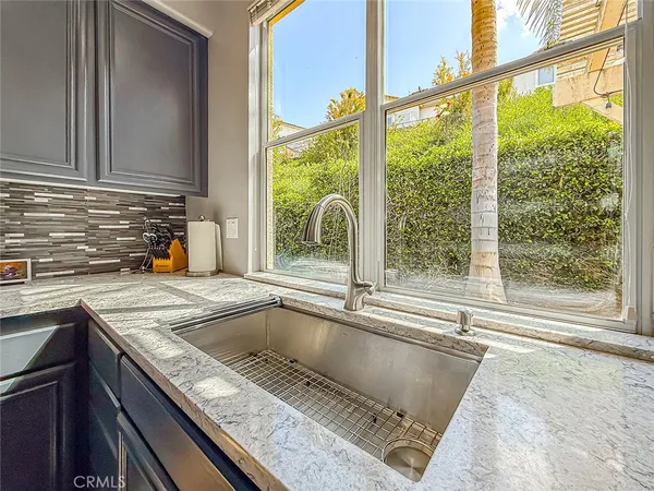 $949,000 | 3032 Obsidian Court, Simi Valley, CA 93063