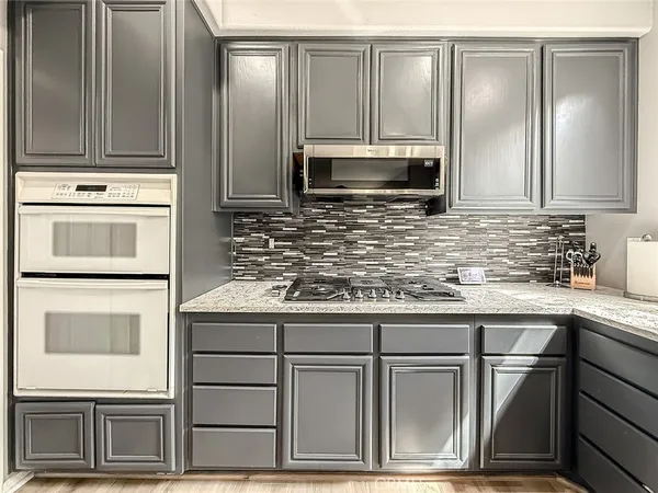 $949,000 | 3032 Obsidian Court, Simi Valley, CA 93063