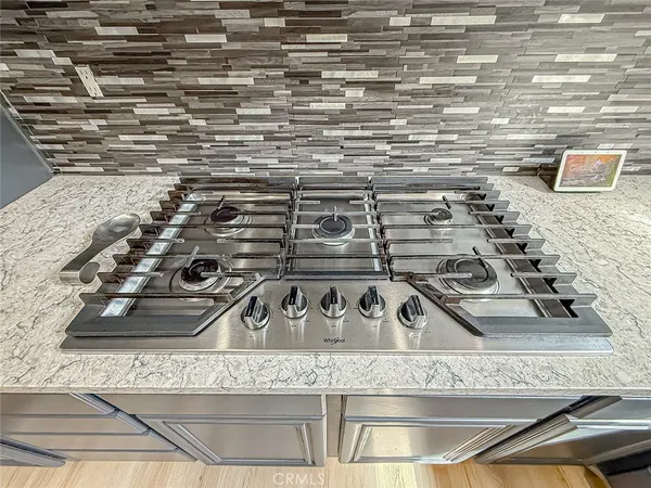 $949,000 | 3032 Obsidian Court, Simi Valley, CA 93063