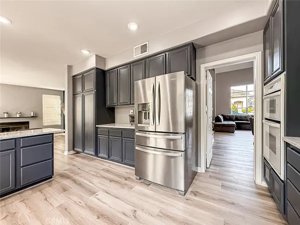 $949,000 | 3032 Obsidian Court, Simi Valley, CA 93063