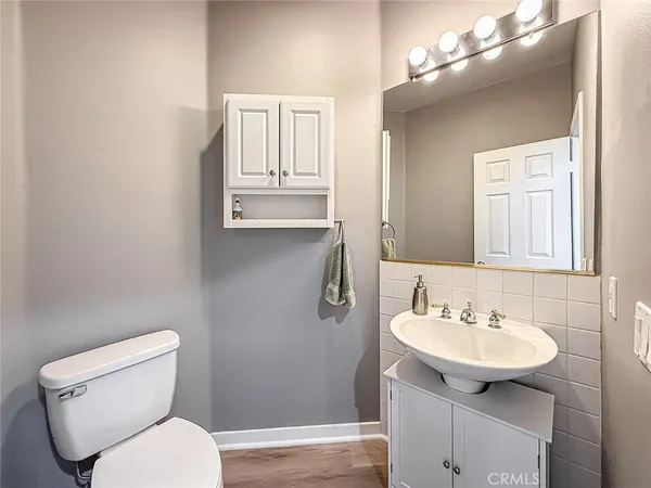 $949,000 | 3032 Obsidian Court, Simi Valley, CA 93063