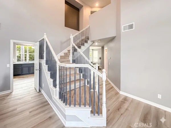 $949,000 | 3032 Obsidian Court, Simi Valley, CA 93063