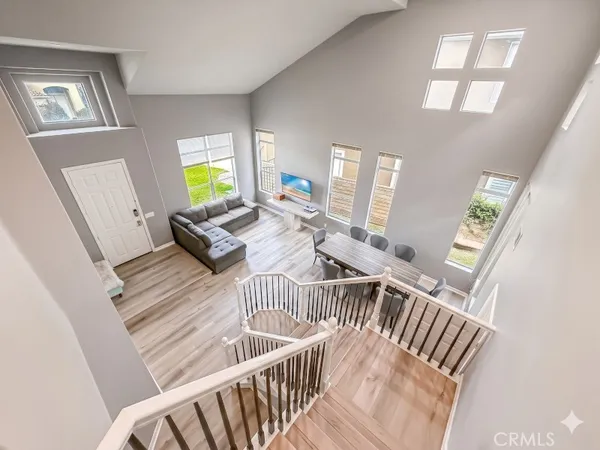 $949,000 | 3032 Obsidian Court, Simi Valley, CA 93063