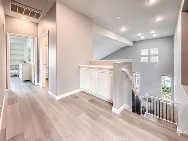 $949,000 | 3032 Obsidian Court, Simi Valley, CA 93063