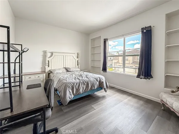 $949,000 | 3032 Obsidian Court, Simi Valley, CA 93063