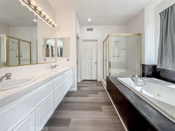 $949,000 | 3032 Obsidian Court, Simi Valley, CA 93063