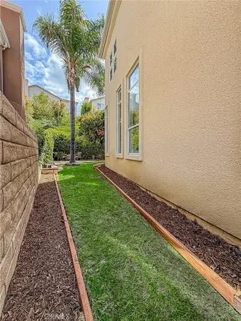 $949,000 | 3032 Obsidian Court, Simi Valley, CA 93063